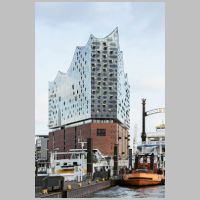 Herzog & de Meuron, Elbphilharmonie, Hamburg (2006-2016), photo on architecture-history.org,6.jpg